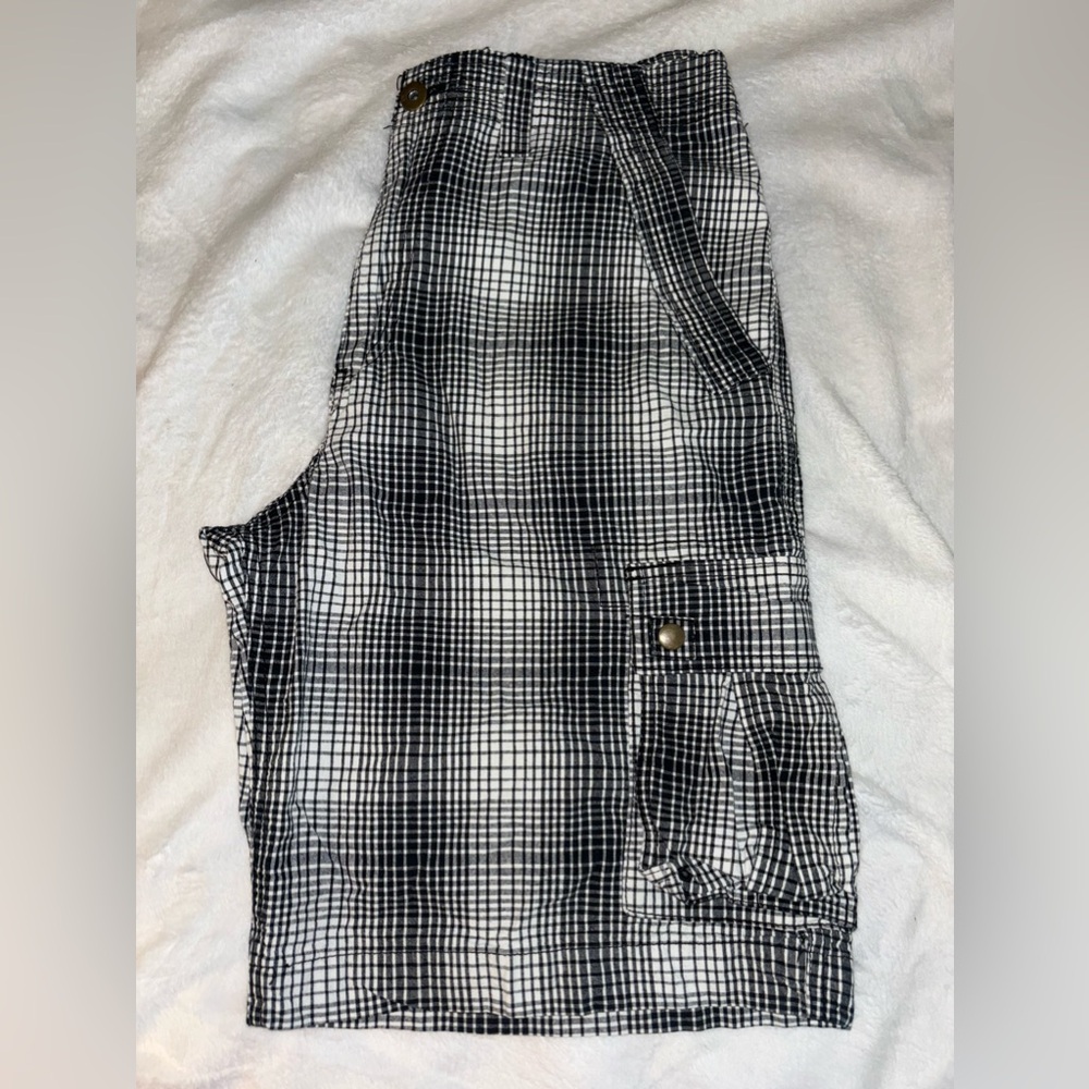 Men’s American Rag shorts